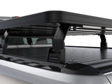 Kit de galerie de benne Slimline II pour le am 1500/2500/3500 ReTrax XR 5'7 (2009- +)" – Front Runner KRDR019T – vue 3