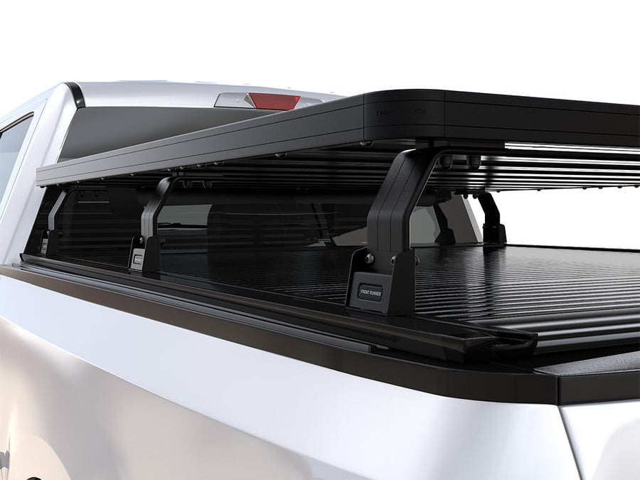 Galerie de benne Front Runner Slimline II – Ram 1500/2500/3500 ReTrax XR 6'4 (2003+) – Front Runner KRDR020T – vue 2