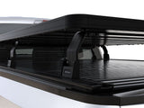 Galerie de benne Front Runner Slimline II – Ram 1500/2500/3500 ReTrax XR 6'4 (2003+) – Front Runner KRDR020T – vue 3