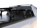 Barres de toit Front Runner – Ram 1500/2500/3500 ReTrax XR 5'7 (2009+) – 1575 mm – réf. KRDR022 – Front Runner KRDR022…