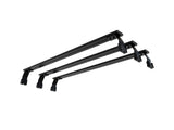Barres de toit Front Runner – Ram 1500/2500/3500 ReTrax XR 5'7 (2009+) – 1575 mm – réf. KRDR022 – Front Runner KRDR022…