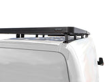 Galerie de toit Front Runner Slimline II – Mercedes-Benz Sprinter 128/144"/170" / L1/L2/L3 / SWB/MWB/LWB sans rails………