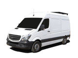 Galerie de toit Front Runner Slimline II – Mercedes-Benz Sprinter 128/144"/170" / L1/L2/L3 / SWB/MWB/LWB sans rails………