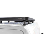 Galerie de toit Front Runner Slimline II – Dodge Sprinter Van (2007+) – Front Runner KRDS003T – vue 2