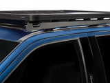 Galerie de toit Front Runner Slimline II – Ford F-250 Crew Cab (1999+) – profil bas – Front Runner KRFF010T – vue 3