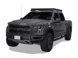 Galerie de toit Front Runner Slimline II – Ford F-150 Crew Cab (2009+) – Front Runner KRFF017T