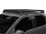 Galerie de toit Front Runner Slimline II – Ford F-150 Crew Cab (2009+) – Front Runner KRFF017T – vue 3