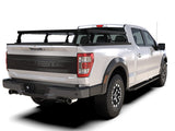 Galerie de benne Front Runner Slimline II – Ford F-150 6,5' (2009+) – Front Runner KRFF020T