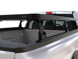 Galerie de benne Front Runner Slimline II – Ford F-150 6,5' (2009+) – Front Runner KRFF020T – vue 3