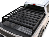 Galerie de benne Front Runner Slimline II – Ford F-150 6,5' (2009+) – Front Runner KRFF020T – vue 2