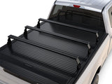 Barres de toit Front Runner – Ford Ranger ReTrax XR 6' (2019-2022) – 1425 mm – réf. KRFR003 – Front Runner KRFR003