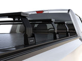 Barres de toit Front Runner – Ford Ranger ReTrax XR 6' (2019-2022) – 1425 mm – réf. KRFR003 – Front Runner KRFR003 – vue 2