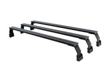 Barres de toit Front Runner – Ford Ranger ReTrax XR 6' (2019-2022) – 1425 mm – réf. KRFR003 – Front Runner KRFR003 – vue 4