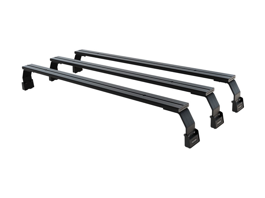 Barres de toit Front Runner – Ford Ranger ReTrax XR 6' (2019-2022) – 1425 mm – réf. KRFR003 – Front Runner KRFR003 – vue 4