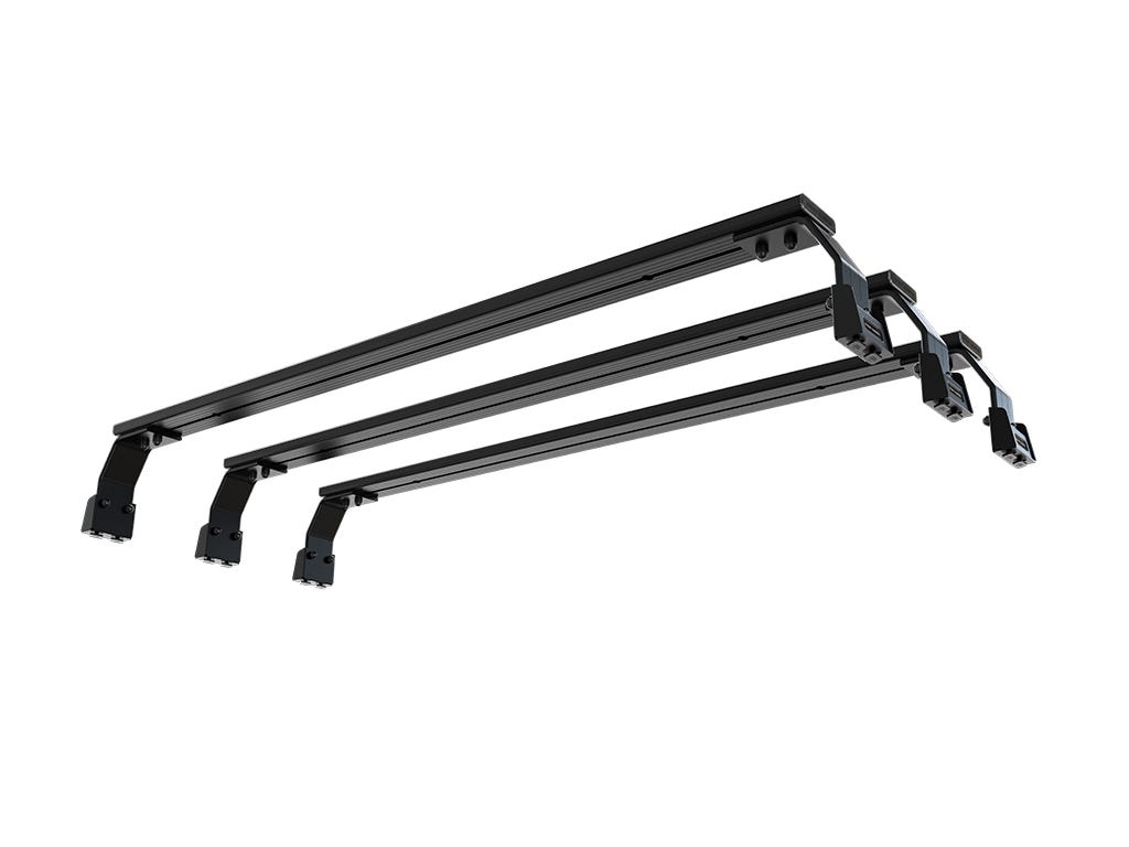 Barres de toit Front Runner – Ford Ranger ReTrax XR 6' (2019-2022) – 1425 mm – réf. KRFR003 – Front Runner KRFR003 – vue 5