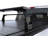 Barres de toit Front Runner – Ford Ranger ReTrax XR 5' (2019-2022) – 1425 mm – Front Runner KRFR004 – vue 3