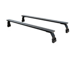 Barres de toit Front Runner – Ford Ranger ReTrax XR 5' (2019-2022) – 1425 mm – Front Runner KRFR004 – vue 4