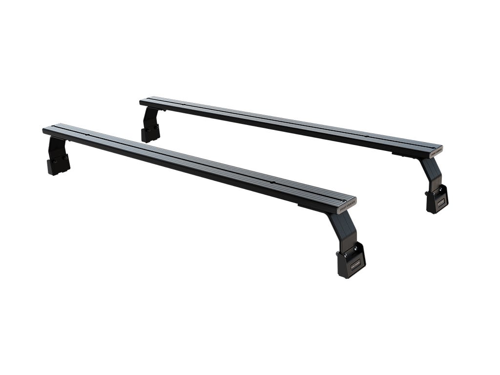 Barres de toit Front Runner – Ford Ranger ReTrax XR 5' (2019-2022) – 1425 mm – Front Runner KRFR004 – vue 4