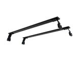 Barres de toit Front Runner – Ford Ranger ReTrax XR 5' (2019-2022) – 1425 mm – Front Runner KRFR004 – vue 5