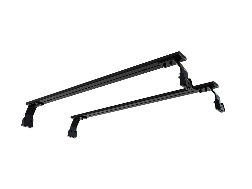 Barres de toit Front Runner – Ford Ranger ReTrax XR 5' (2019-2022) – 1425 mm – Front Runner KRFR004 – vue 5