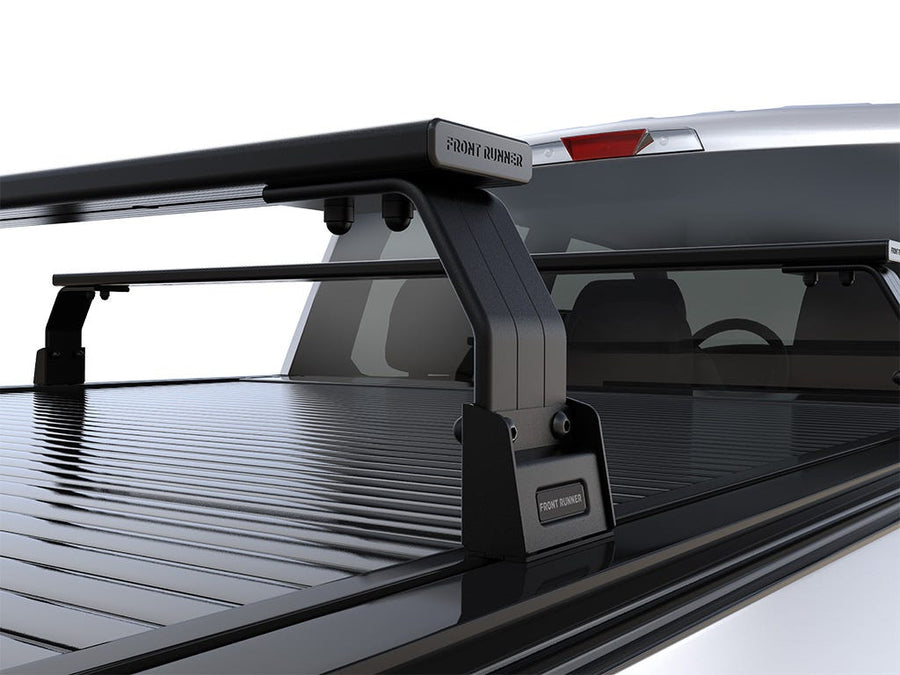 Barres de toit Front Runner – Ford Ranger ReTrax XR 6' (2019-2022) – 1425 mm – réf. KRFR005 – Front Runner KRFR005 – vue 2