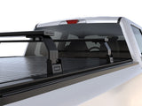 Barres de toit Front Runner – Ford Ranger ReTrax XR 6' (2019-2022) – 1425 mm – réf. KRFR005 – Front Runner KRFR005 – vue 3