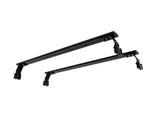 Barres de toit Front Runner – Ford Ranger ReTrax XR 6' (2019-2022) – 1425 mm – réf. KRFR005 – Front Runner KRFR005 – vue 5