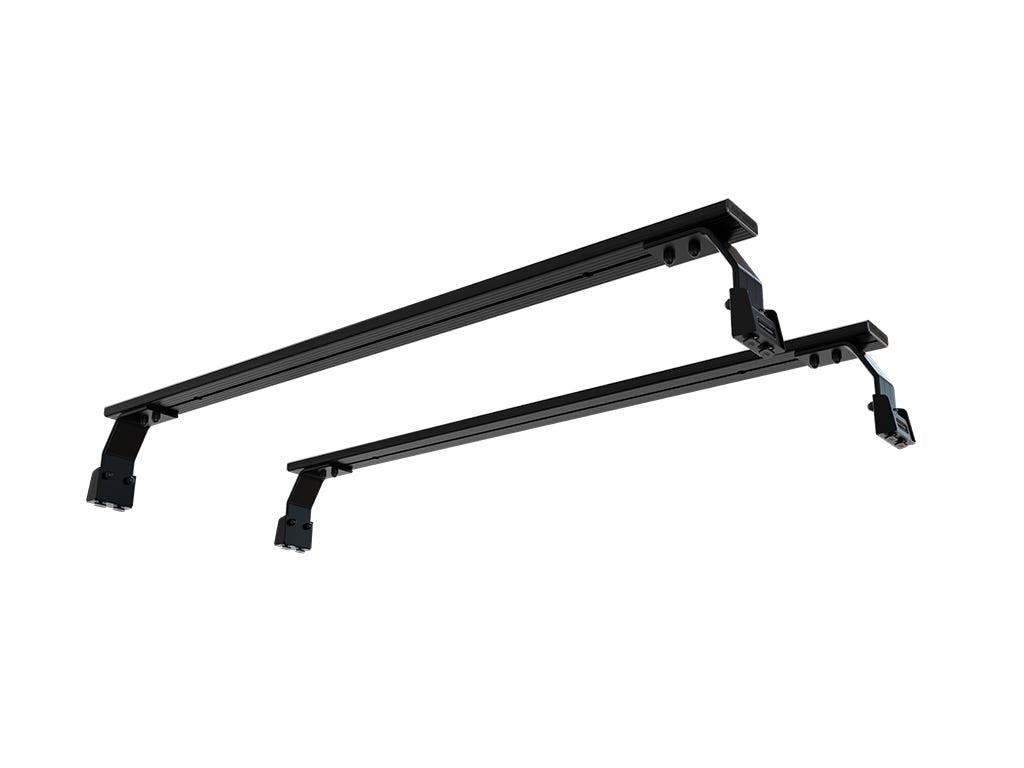 Barres de toit Front Runner – Ford Ranger ReTrax XR 6' (2019-2022) – 1425 mm – réf. KRFR005 – Front Runner KRFR005 – vue 5