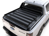 Galerie de benne Front Runner Slimline II – Ford Ranger T6.2 Wildtrak Double Cab w/OEM Roll Top (2022+) – Front Runner…
