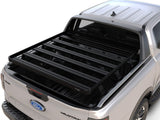Galerie de benne Front Runner Slimline II – Ford Ranger T6.2 Wildtrak/Raptor (2022+) – Front Runner KRFR025T