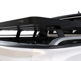Galerie de benne Front Runner Slimline II – Ford Ranger T6.2 Wildtrak/Raptor (2022+) – Front Runner KRFR025T – vue 2