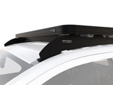 Galerie de toit Front Runner Slimline II – Ford Ranger Super Duty Double Cab (2025+) – profil bas – Front Runner KRFR032T…
