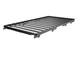 Galerie de toit Front Runner Slimline II – Ford Transit Passenger Van XLT (2013+) – Front Runner KRFT001T – vue 3