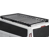 Galerie de toit Front Runner Slimline II – Ford Tourneo / Transit Custom LWB (2013+) – Front Runner KRFT003T – vue 2