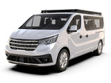 Galerie de toit Front Runner Slimline II – Fiat Talento (2014+) – Front Runner KRFT006T