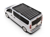 Galerie de toit Front Runner Slimline II – Fiat Talento (2014+) – Front Runner KRFT006T – vue 2
