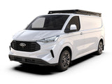 Galerie de toit Front Runner Slimline II – Ford Transit Custom LWB (2023) – Front Runner KRFT009T