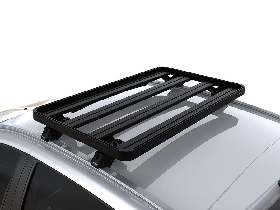 Kit Grab-on Flush Rail Slimline II - 1165 × 752 mm mm mm – Front Runner KRGF001T