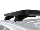 Kit Grab-on Flush Rail Slimline II - 1165 × 752 mm mm mm – Front Runner KRGF001T – vue 3