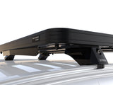 Kit Grab-on Flush Rail Slimline II - 1165 × 752 mm mm mm – Front Runner KRGF001T – vue 2