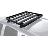 Kit Grab-on Flush Rail Slimline II - 1165 × 954 mm mm mm – Front Runner KRGF003T