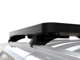 Kit Grab-on Flush Rail Slimline II - 1165 × 954 mm mm mm – Front Runner KRGF003T – vue 3