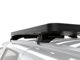 Kit Grab-on Flush Rail Slimline II - 1255 × 1156 mm mm mm / A – Front Runner KRGF006T – vue 2
