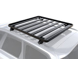 Kit Grab-on Flush Rail Slimline II - 1255 × 1358 mm mm mm / A – Front Runner KRGF009T