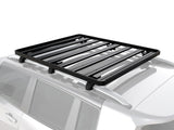 Grab-on Raised Rail Slimline II Kit - 1345 × 1560 mm mm mm – Front Runner KRGR009T