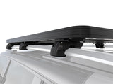 Grab-on Raised Rail Slimline II Kit - 1345 × 1560 mm mm mm – Front Runner KRGR009T – vue 3