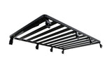 Galerie de toit Front Runner Slimline II – Mercedes-Benz Classe G (1979-2017) – Front Runner KRGWT04L – vue 5