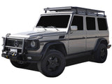 Galerie de toit Front Runner Slimline II – Mercedes-Benz Classe G (1979-2017) – Front Runner KRGWT04L