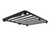 Galerie de toit Front Runner Slimline II – Hummer H3 – réf. KRHU001T – Front Runner KRHU001T – vue 4