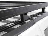 Galerie de toit Front Runner Slimline II – Hummer H3 – réf. KRHUT01T – Front Runner KRHUT01T – vue 2